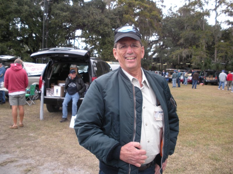 Okeechobee Hamfest 2009 018.jpg